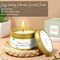 Mothers Day Gifts for Mom Wife Grandma Friends Sister, Birthday Gifts for Women Self Care Spa Gift Baskets for Women, Get Well Soon Gift Baskets Thinking of You Relaxation Stress Relief Care Package